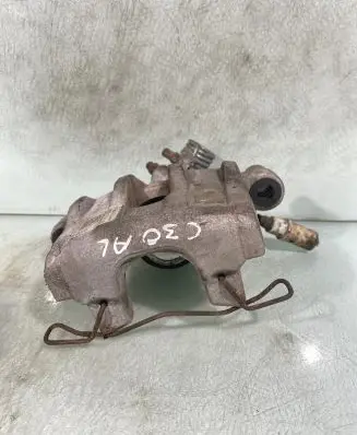 Volvo C30 Rear brake caliper 220614 200889