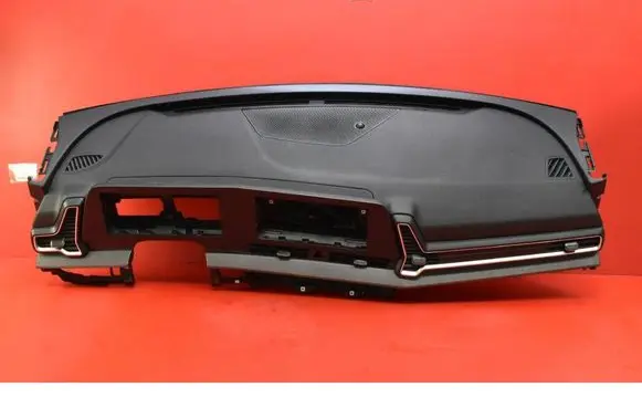 KIA Sportage Dashboard 84701R2000WK