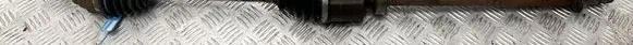 Renault Talisman Front driveshaft 