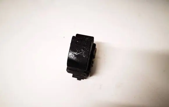 Toyota Camry Electric window control switch 