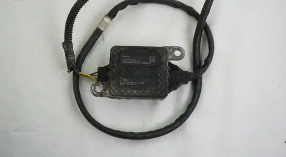Ford Transit - Tourneo Connect Sensor KV615L248AC