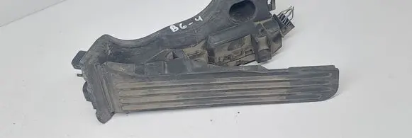 Volkswagen PASSAT B6 Accelerator throttle pedal 1K1721503 1K1721503L