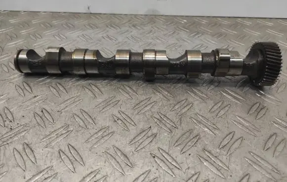 Audi A6 Allroad C5 Camshaft 531