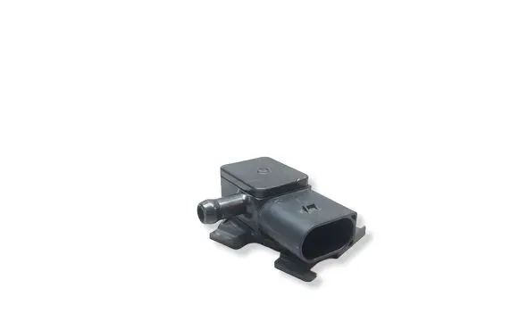 BMW 3 E90 E91 Exhaust gas pressure sensor 7805152