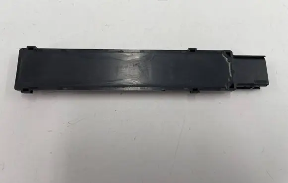 Toyota Corolla E210 E21 Keyless system antenna 890G076010