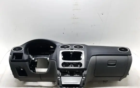 Ford Focus Dashboard 4M51-A045G00-A