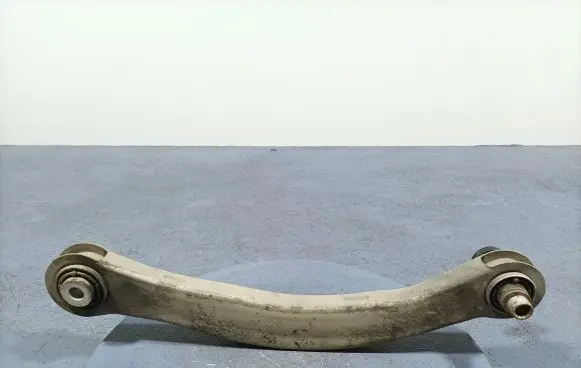 Audi A8 S8 D2 4D Rear control arm 4N0505397A