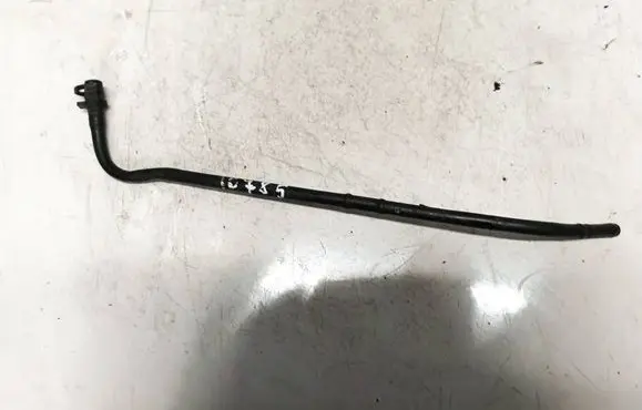 Opel Astra H Vacuum line/pipe/hose 55559353