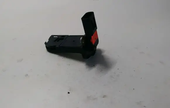 Volvo V50 Mass air flow meter 12B579BB