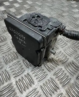 Nissan Qashqai ABS Pump 47660Bb50A