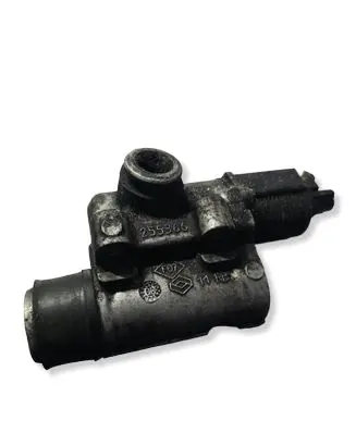 Renault Scenic II - Grand scenic II EGR valve 255366