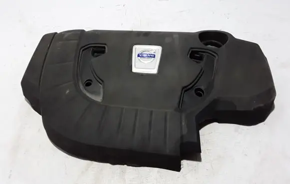 Volvo V40 Engine cover (trim) 30757910