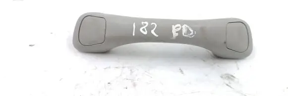 Volvo XC70 Front interior roof grab handle 13550