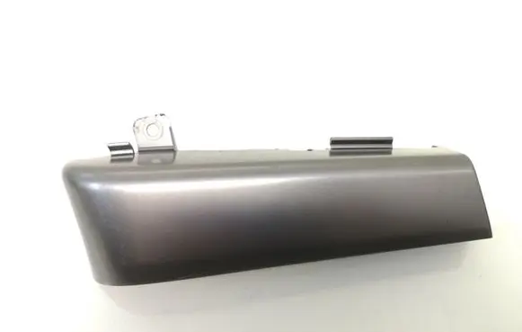 Mitsubishi Lancer X Dashboard glove box trim 8002A191ZZ