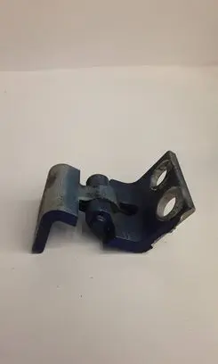 Front door lower hinge