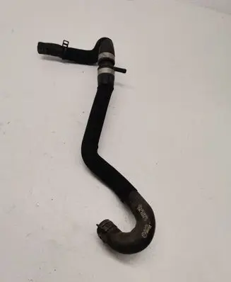 Mercedes-Benz E W213 Engine coolant pipe/hose A2538305500