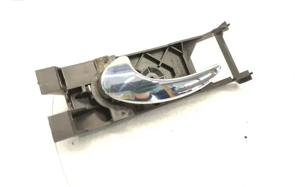 Jaguar XJ X300 Rear door interior handle R30213 R20261