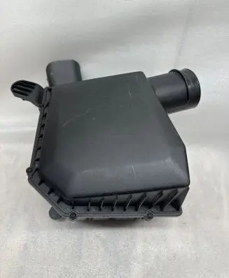 Volvo XC40 Air filter box P32146440