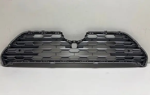 Toyota RAV 4 (XA50) Front bumper upper radiator grill 5311242190