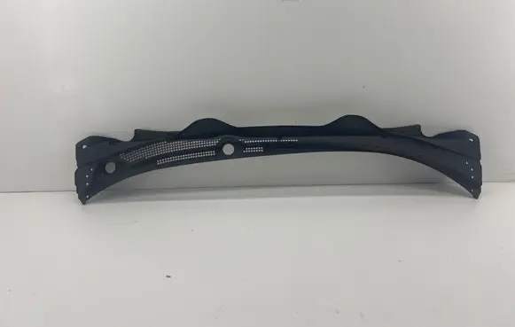 Honda Civic X Wiper trim 74200TGG
