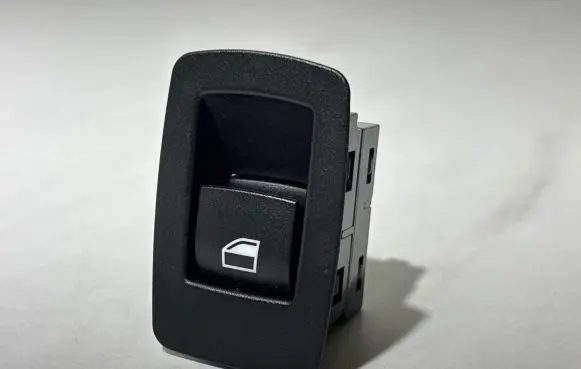 BMW 1 F20 F21 Electric window control switch 9208106 920810603 L1B03867