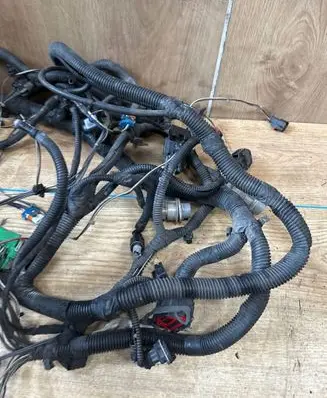 Dodge Nitro Other wiring loom 56048866AC