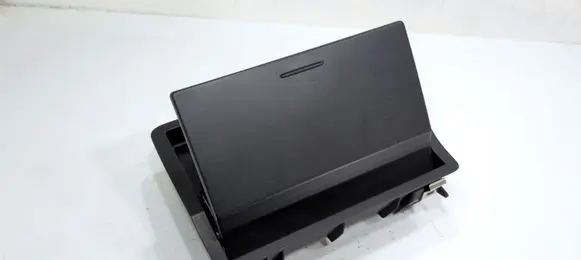 Audi A1 Glove box 8X0857925A