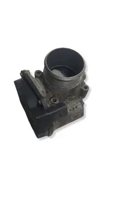 Audi A4 S4 B8 8K Throttle valve 06F133062G A2C53044094 1103081958