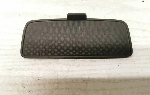 Volvo XC60 Panel drawer/shelf pad 31389183