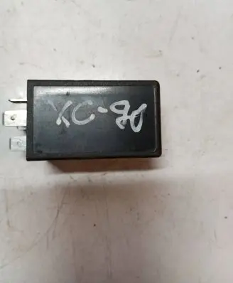 Volvo XC90 Other relay 30658312 7038900282 5WK11532