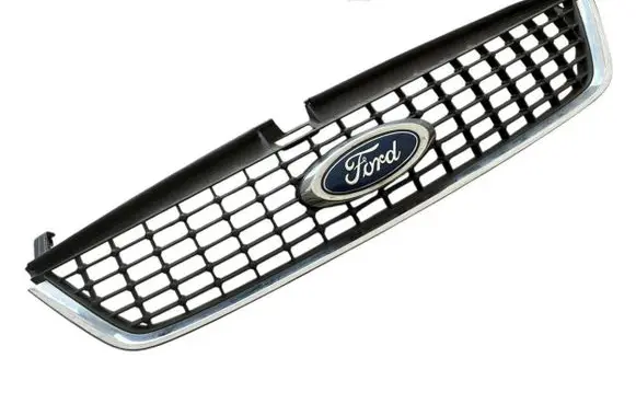 Ford Mondeo MK IV Front grill 7S718200D