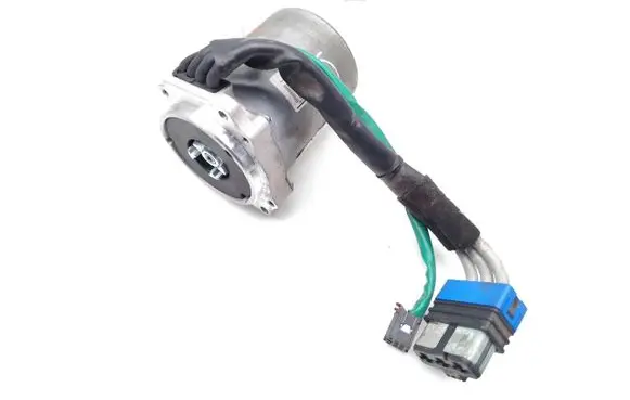 Hyundai i40 Steering rack electric part 563003Z370 3Z56300370