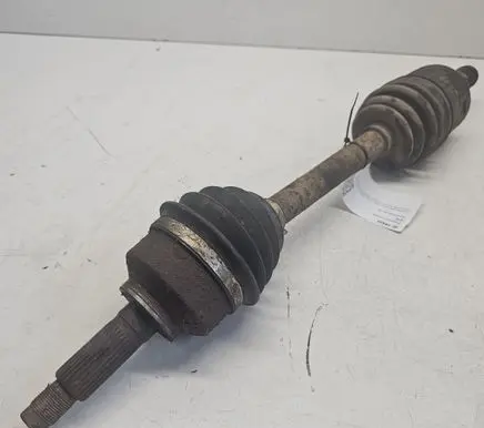 KIA Sorento Front driveshaft