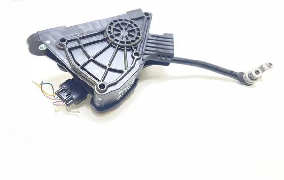 Honda Civic Accelerator throttle pedal J20000042912 JM08BJ20000042912