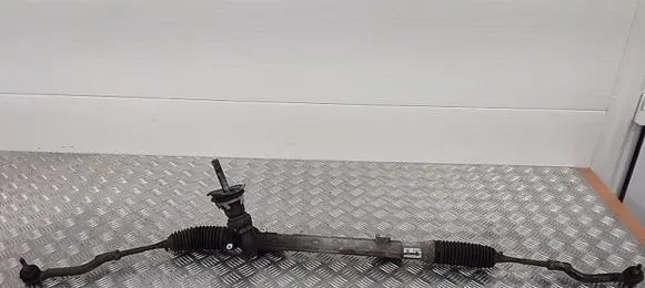 Nissan Qashqai Steering rack 48001jd000