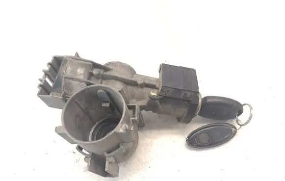 Ford Focus Ignition lock 98AB11572BE