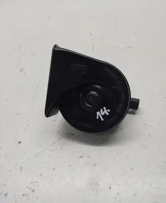 BMW 3 E92 E93 Horn signal A046522 0055306