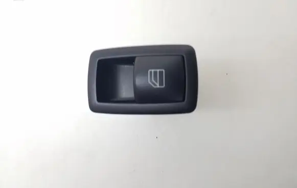 Mercedes-Benz ML W164 Electric window control switch A2518200510