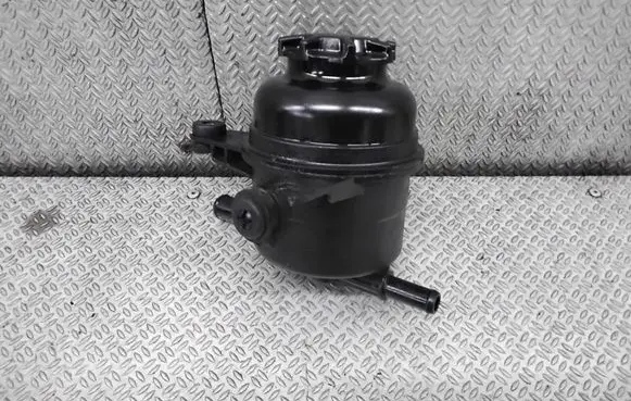 Jaguar X-Type Power steering fluid tank/reservoir