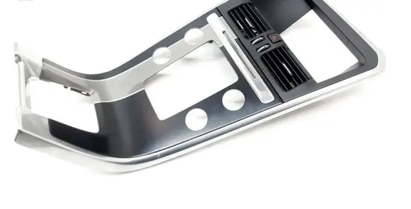 Volvo XC60 Panel trim 31389132