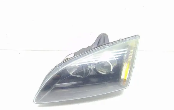 Ford Focus Headlight/headlamp 4M5II3k060ba