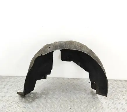 Volkswagen Golf VII Rear arch fender liner splash guards 5G0810972J