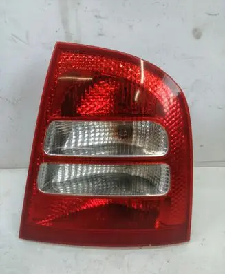 Skoda Octavia Mk1 (1U) Rear/tail lights