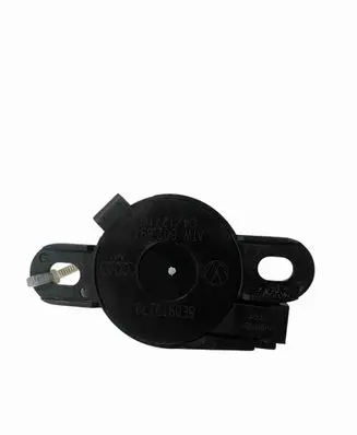Audi A4 S4 B8 8K Parking PDC sensor speaker 8E0919279