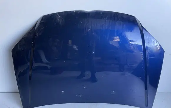 Honda Civic Engine bonnet/hood