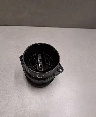 Mercedes-Benz CLA C117 X117 W117 Mass air flow meter A2C53402300