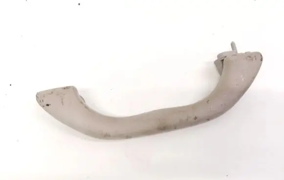Audi A3 S3 8L Front interior roof grab handle 8D0857607F