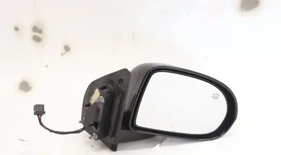 Jeep Compass Front door electric wing mirror 5785788