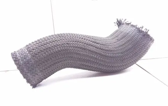 KIA Sorento Intercooler hose/pipe