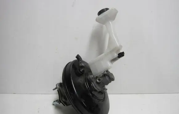 Nissan Z S30 240Z 260Z 280Z Brake booster 460077FV1B